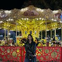���� ��������, ������, 18 ��� - ��������� 2 ������ 2026 � ������ ���� ����������