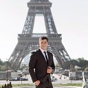 ���� �����, �����-���������, 53 ���� - ��������� 17 ������ 2026