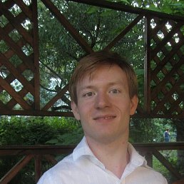 , 30, 