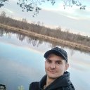 ���� �����, ����, 30 ��� - ��������� 24 ������� 2023