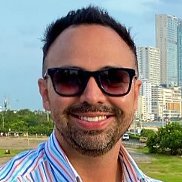 ����, 40 ���, �������