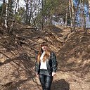 ���� �����, ������, 33 ���� - ��������� 24 ���� 2025 � ������ ���� ����������