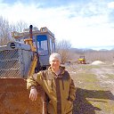 ���� ����, �������, 50 ��� - ��������� 27 ������� 2023