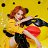 ���� ******* Fiery Angel*******, ������ �������� - ��������� 27 ������� 2025
