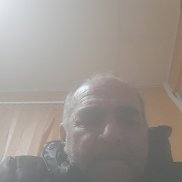 �������, 50 ���, ���������