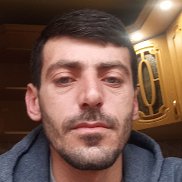 ������, 31 ���, ����