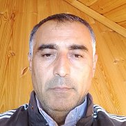 ��������, 49 ���, ������