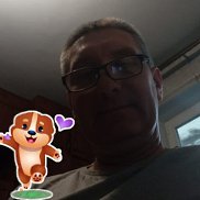 , 57 , 