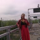 ���� Shutka, �������� - ��������� 26 ����� 2025 � ������ ���� ����������