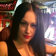 ����, 30 ���, ������