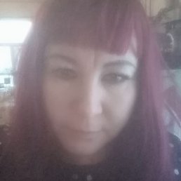 �����, ���������, 51 ���