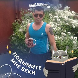 ���� �������, �������, 50 ��� - ��������� 6 ���� 2025