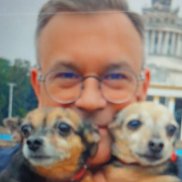 Pasechnik, 65 ���, ����