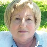 Наталья, 63 года, Москва Наталья, 63 года, Москва