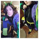 ���� Krys, ����, 29 ��� - ��������� 6 ������ 2025 � ������ ���� ����������