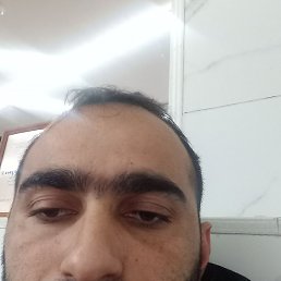 ����, ���, 35 ���