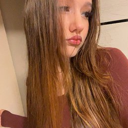 , 19, -