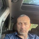 ���� �����, ������, 47 ��� - ��������� 2 ���� 2026 � ������ ���� ����������