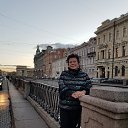  , -, 66  -  24  2025    