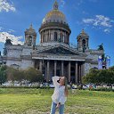���� ����, ������, 26 ��� - ��������� 23 ������� 2024 � ������ ���� ����������