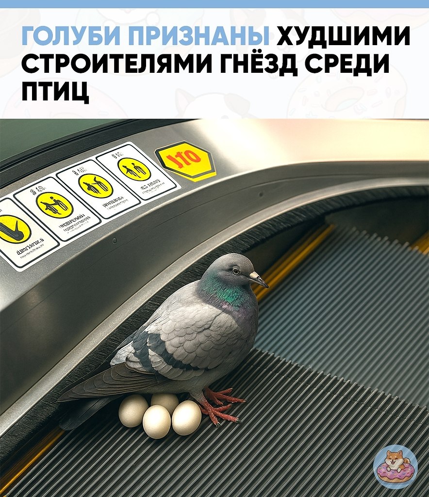 ����� ���� ����� �������� ������ ���������� �������� ������������ � ���������� �������� ...