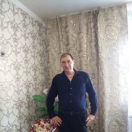 �������, 47 ���, ������