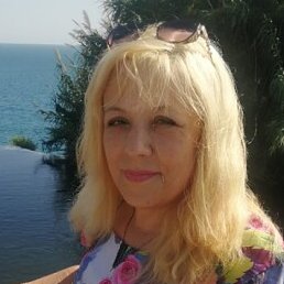 �������, ������, 51 ���