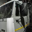 ���� ���������, ������, 45 ��� - ��������� 10 ������ 2024