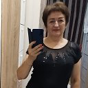  ,  -  26  2025    