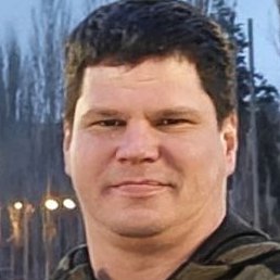 ����, �����, 40 ���