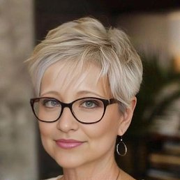 , 56, 