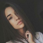 Юлия, 20 лет, Екатеринбург Юлия, 20 лет, Екатеринбург