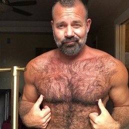 �����, ������