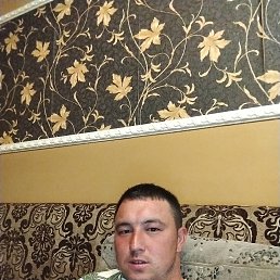 , 28, 