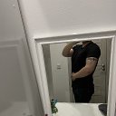 ���� ������, ���������, 24 ���� - ��������� 22 ������ 2025 � ������ ���� ����������