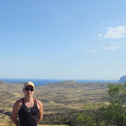  Pavel, , 40  -  5  2025