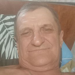 ����., �����, 63 ����