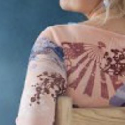 �������, ������, 56 ���