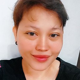 Ana, ������, 34 ����