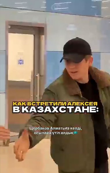 ������� �������� �������� � ���������� ������� ��������.������� �������� ������ � ���������, ����� ...