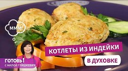 ��� ��������� �������� ����� ���� ���! ������ � ������� - ������� �� ������� � ��������!