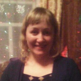 ���, �������, 46 ���