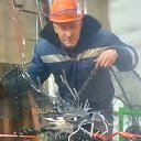 ���� ����, ������, 51 ��� - ��������� 10 ��� 2025 � ������ ���� ����������