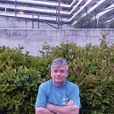  Vlad, , 61  -  15  2024    