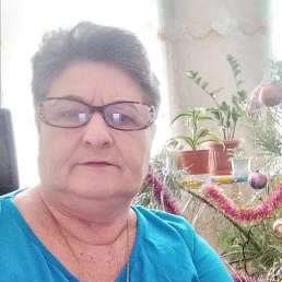 , 65, 