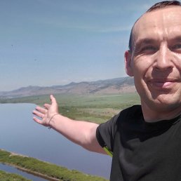 ���� �����, ����-���, 39 ��� - ��������� 25 ��� 2025