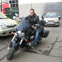 ���� �������, ������, 56 ��� - ��������� 1 ���� 2024 � ������ ���� ����������