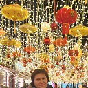 ���� �����, ������������, 57 ��� - ��������� 21 ������ 2024