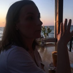 Sasha, ������