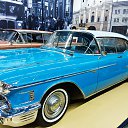���� ���������, ������������ - ��������� 7 ������� 2024 � ������ ���� ����������
